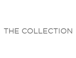 logo_thecollection_web