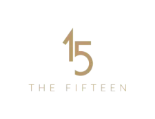 logo_thefifteen_web