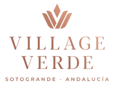 vv-logo-brown